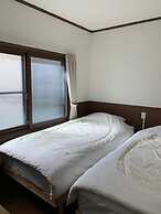 Koyasan Guest House Tommy