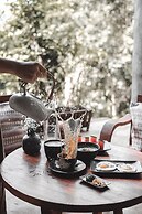 Taloh Homestay Chiangmai