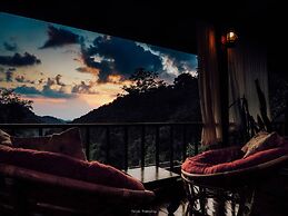 Taloh Homestay Chiangmai