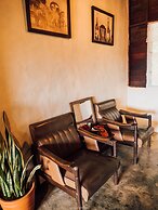 Taloh Homestay Chiangmai