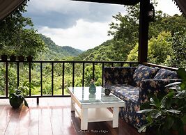 Taloh Homestay Chiangmai