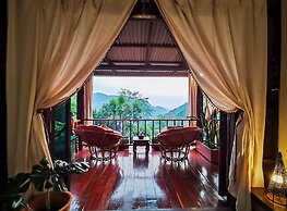 Taloh Homestay Chiangmai