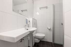 Gaupnetunet Hotell og Hytter