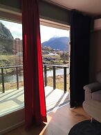 Gaupnetunet Hotell og Hytter