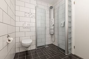 Gaupnetunet Hotell og Hytter