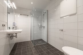 Gaupnetunet Hotell og Hytter