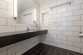 Gaupnetunet Hotell og Hytter