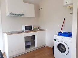 Apartamentos Ribeira 3000