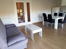 Apartamentos Ribeira 3000