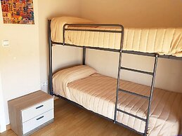 Apartamentos Ribeira 3000