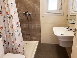 Apartamentos Ribeira 3000