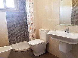 Apartamentos Ribeira 3000