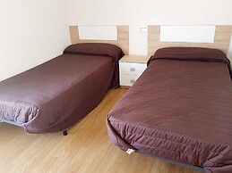 Apartamentos Ribeira 3000