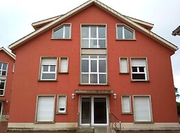 Apartamentos Ribeira 3000