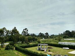 Apartamentos Ribeira 3000