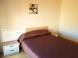Apartamentos Ribeira 3000