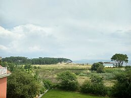 Apartamentos Ribeira 3000