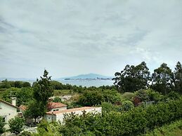 Apartamentos Ribeira 3000