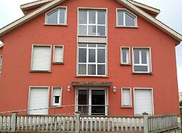 Apartamentos Ribeira 3000