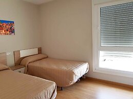 Apartamentos Ribeira 3000