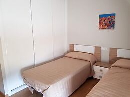 Apartamentos Ribeira 3000