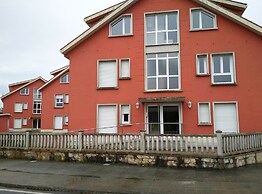 Apartamentos Ribeira 3000