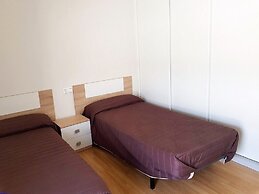Apartamentos Ribeira 3000