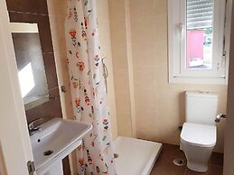 Apartamentos Ribeira 3000