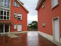 Apartamentos Ribeira 3000