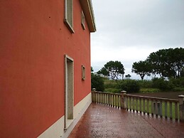 Apartamentos Ribeira 3000