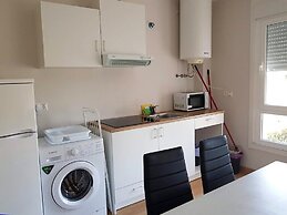Apartamentos Ribeira 3000