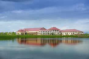 Horizon Lake View Resort Hotel