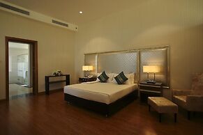 Horizon Lake View Resort Hotel
