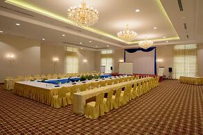 Horizon Lake View Resort Hotel