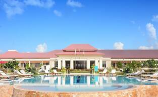 Horizon Lake View Resort Hotel