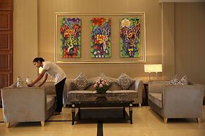 Horizon Lake View Resort Hotel