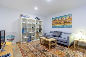 Sea View House Son Serra Mallorca