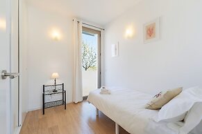 Sea View House Son Serra Mallorca