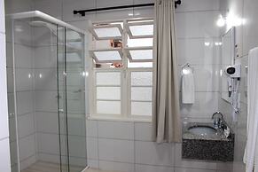 Pousada Casarão Schmidt