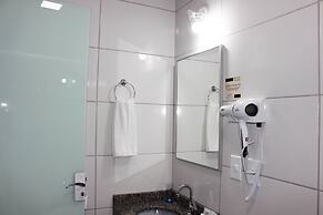 Pousada Casarão Schmidt