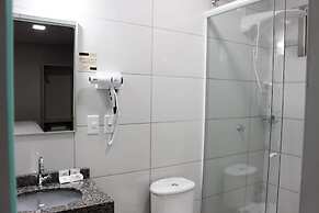 Pousada Casarão Schmidt