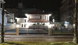 Pousada Casarão Schmidt