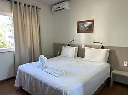 Pousada Casarão Schmidt