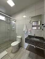 Pousada Casarão Schmidt