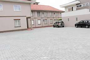 Pousada Casarão Schmidt