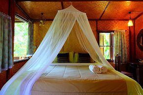 Malee's Nature Lovers Bungalows