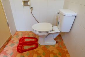 Malee's Nature Lovers Bungalows