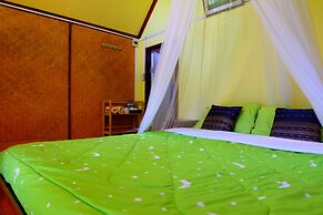 Malee's Nature Lovers Bungalows