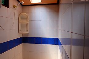 Malee's Nature Lovers Bungalows