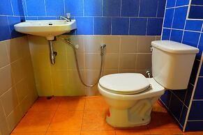 Malee's Nature Lovers Bungalows